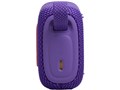 JBL GO 5 [�p�[�v��]