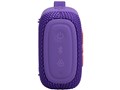 JBL GO 5 [�p�[�v��]
