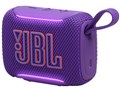 JBL GO 5 [�p�[�v��]