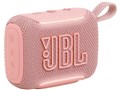 JBL GO 5 [�s���N]