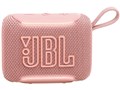 JBL GO 5 [�s���N]