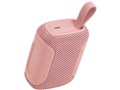 JBL GO 5 [�s���N]
