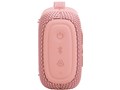 JBL GO 5 [�s���N]