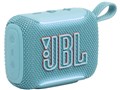 JBL GO 5 [�^�[�R�C�Y�u���[]