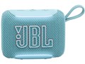 JBL GO 5 [�^�[�R�C�Y�u���[]