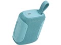 JBL GO 5 [�^�[�R�C�Y�u���[]
