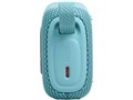 JBL GO 5 [�^�[�R�C�Y�u���[]