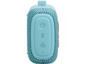 JBL GO 5 [�^�[�R�C�Y�u���[]