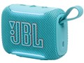 JBL GO 5 [�^�[�R�C�Y�u���[]