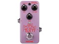 Mini Core Series TUTTI (NPO-2)