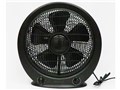 PRUSIA HBS-400