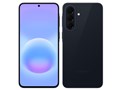 Galaxy A57 5G [�I�[�T���l�C�r�[]