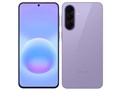 Galaxy A57 5G [�I�[�T�����C���b�N]