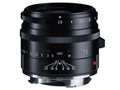 �t�H�N�g�����_�[ APO-SKOPAR 75mm F2.8 VM [�u���b�N]