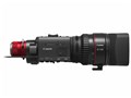 CN30×40 IAS J/R1