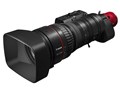 CN30×40 IAS J/R1