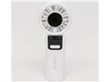 X.BREEZEE HDL-2123 [�z���C�g]