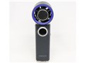 X.BREEZEE HDL-3625 [�_�[�N�O���[]