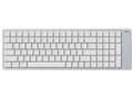 Flow2 100 oe9281ss [�V���o�[]