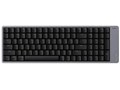 Flow2 100 oe9281gp [�X�y�[�X�O���[]
