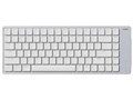 Flow2 84 oe9288sv [�V���o�[]
