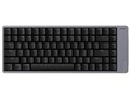 Flow2 84 oe9288gp [�X�y�[�X�O���[]
