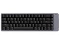 Flow2 68 oe9286gp [�X�y�[�X�O���[]