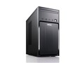 mouse Core i5 14400�E16GB�������E500GB Gen4 NVMe SSD���ځE3�N�ԕۏ� MH-I5U01 MHI5U01B7BDAW102DEC