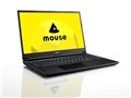 mouse Core i7 13620H�ERTX 2050�E16GB�������E500GB NVMe Gen4 SSD�E15.6�^�t��HD 144Hz�t�����ځE3�N�ԕۏ� K5-I7G50BK-A K5I7G50BKACAW103DEC [�u���b�N]