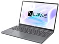 LAVIE Direct N15 Slim Ryzen 7�E16GB�������E512GB SSD�E15.3�^WUXGA�t������ ���i.com���胂�f�� NSLKC4625S2Z1B [���i�O���[]