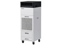 PureDrive PD-7105