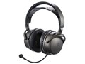 MAXWELL2 GAMING HP FOR PS MAC WIN
