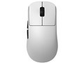 OP1w 4K v2 EGG-OP1W-4K-V2-WHT [�z���C�g]