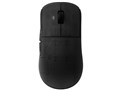 OP1w 4K v2 EGG-OP1W-4K-V2-DF [�_�[�N�t���X�g]