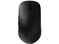 XM2w 4K v2 EGG-XM2W-4K-V2-BLK [�u���b�N]
