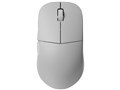 XM2w 4K v2 EGG-XM2W-4K-V2-WF [�z���C�g�t���X�g]