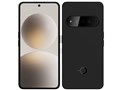 Natural AI Phone [�g�D���[�u���b�N]