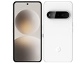 Natural AI Phone [�g�D���[�z���C�g]