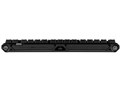 ROG Falchion Ace 75 HE Gaming Keyboard ROG HFX V2X Magnetic Switch [Black]