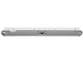 ROG Falchion Ace 75 HE Gaming Keyboard ROG HFX V2X Magnetic Switch [White]