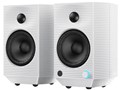 SP5 FIO-SP5-W [White]