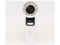 X.BREEZEE HDL-2130 [�z���C�g]
