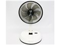 PRUSIA HDL-2345 [�z���C�g]