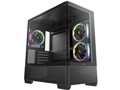 CG380U 3F R-CG380U-BKAGM3-G [��]