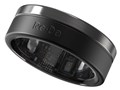 Re�EDe Ring Gen2 (���f�����O) US06 SR02A-BK [�A�C�A���u���b�N]