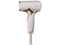 ReFa BEAUTECH DRYER SE RE-BX-20A [�A�C�{���[]