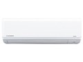 �r�[�o�[�G�A�R�� SRK2526T-W [�t�@�C���X�m�[]