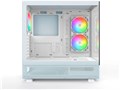 XR 90���ԕ����ۏ� [PASTEL BLUE]
