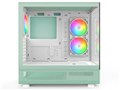 XR 90���ԕ����ۏ� [PASTEL GREEN]