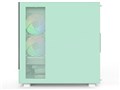 XR 90���ԕ����ۏ� [PASTEL GREEN]